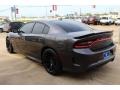 Granite Pearl - Charger R/T Scat Pack Photo No. 5