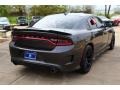 Granite Pearl - Charger R/T Scat Pack Photo No. 7