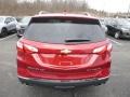Cajun Red Tintcoat - Equinox Premier AWD Photo No. 4