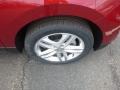 Cajun Red Tintcoat - Equinox Premier AWD Photo No. 8