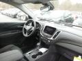 Cajun Red Tintcoat - Equinox Premier AWD Photo No. 10