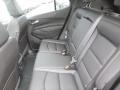 Cajun Red Tintcoat - Equinox Premier AWD Photo No. 12