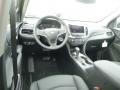 Cajun Red Tintcoat - Equinox Premier AWD Photo No. 13