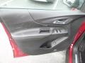 Cajun Red Tintcoat - Equinox Premier AWD Photo No. 14