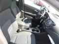2019 Mosaic Black Metallic Chevrolet Cruze LS  photo #9