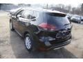 Magnetic Black - Rogue SV AWD Photo No. 7