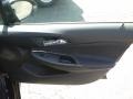 2019 Mosaic Black Metallic Chevrolet Cruze LS  photo #11