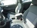 2019 Mosaic Black Metallic Chevrolet Cruze LS  photo #15