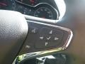 2019 Mosaic Black Metallic Chevrolet Cruze LS  photo #19