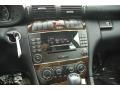 Desert Silver Metallic - C 320 4Matic Sedan Photo No. 20
