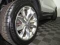 Ingot Silver - Explorer XLT 4WD Photo No. 12