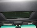 Ingot Silver - Explorer XLT 4WD Photo No. 23
