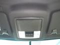 Ingot Silver - Explorer XLT 4WD Photo No. 31