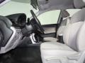 Satin White Pearl - Forester 2.5i Photo No. 3