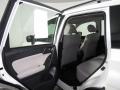 Satin White Pearl - Forester 2.5i Photo No. 5