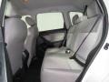 Satin White Pearl - Forester 2.5i Photo No. 6