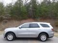 Billet - Durango SXT AWD Photo No. 1