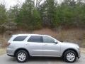 Billet - Durango SXT AWD Photo No. 5
