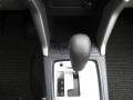 Satin White Pearl - Forester 2.5i Photo No. 16