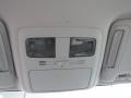 Satin White Pearl - Forester 2.5i Photo No. 18