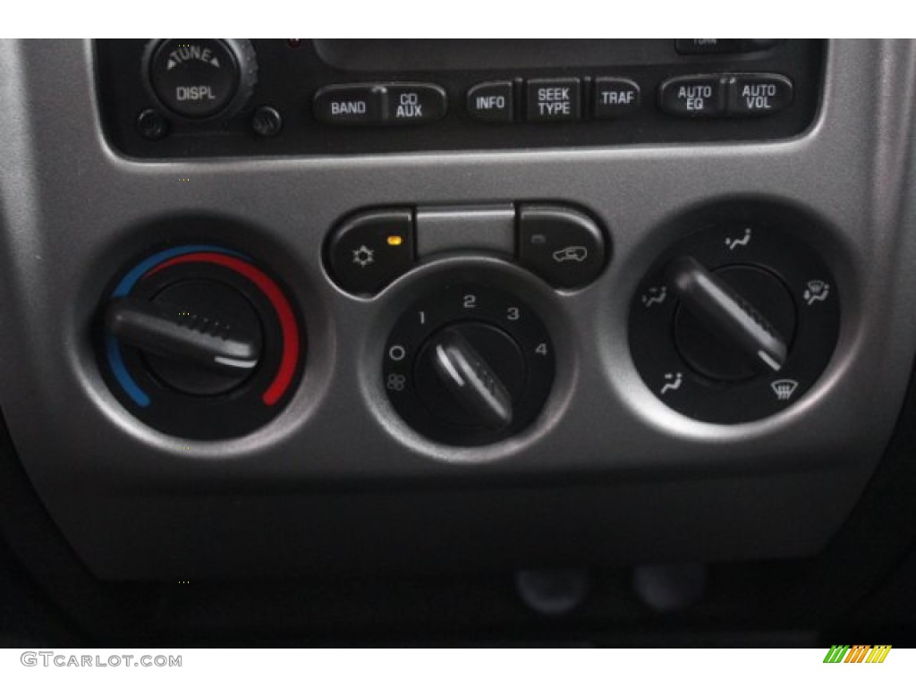 2012 Colorado LT Crew Cab - Sheer Silver Metallic / Ebony photo #14