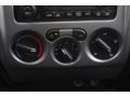 Sheer Silver Metallic - Colorado LT Crew Cab Photo No. 14