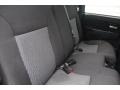 Sheer Silver Metallic - Colorado LT Crew Cab Photo No. 22