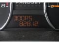 Sheer Silver Metallic - Colorado LT Crew Cab Photo No. 26