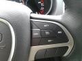 Billet - Durango SXT AWD Photo No. 21