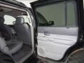 Brilliant Black - Durango Limited 4x4 Photo No. 11