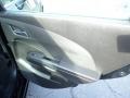 Black - Sonic LT Sedan Photo No. 19