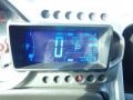 Black - Sonic LT Sedan Photo No. 30