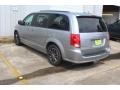 Billet Metallic - Grand Caravan GT Photo No. 6