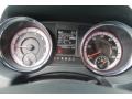 Billet Metallic - Grand Caravan GT Photo No. 25