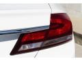 Taffeta White - Civic LX Sedan Photo No. 11