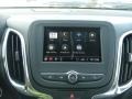 2019 Summit White Chevrolet Equinox LT AWD  photo #18