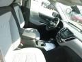 2019 Sandy Ridge Metallic Chevrolet Equinox LS  photo #10