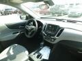 2019 Sandy Ridge Metallic Chevrolet Equinox LS  photo #11