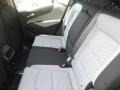 2019 Sandy Ridge Metallic Chevrolet Equinox LS  photo #12