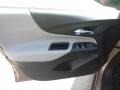 2019 Sandy Ridge Metallic Chevrolet Equinox LS  photo #14