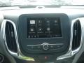 2019 Sandy Ridge Metallic Chevrolet Equinox LS  photo #17