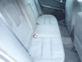 2011 Ingot Silver Metallic Ford Fusion SE  photo #13