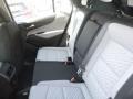 Kinetic Blue Metallic - Equinox LS AWD Photo No. 12