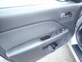 2011 Ingot Silver Metallic Ford Fusion SE  photo #19