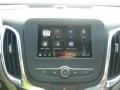 Kinetic Blue Metallic - Equinox LS AWD Photo No. 17