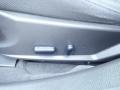 2011 Ingot Silver Metallic Ford Fusion SE  photo #20