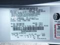 2011 Ingot Silver Metallic Ford Fusion SE  photo #24