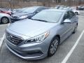 Shale Gray Metallic - Sonata Sport Photo No. 1