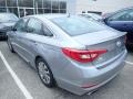 Shale Gray Metallic - Sonata Sport Photo No. 2