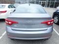 Shale Gray Metallic - Sonata Sport Photo No. 3